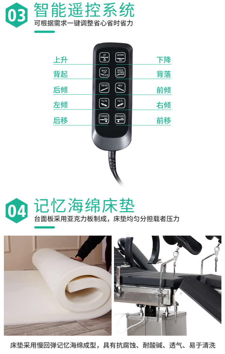 詳情頁_05.jpg